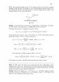 Fluid Mechanics-Frank M White Solution Ch7 46페이지