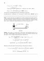 Fluid Mechanics-Frank M White Solution Ch7 47페이지