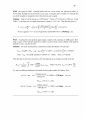Fluid Mechanics-Frank M White Solution Ch7 48페이지