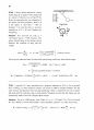 Fluid Mechanics-Frank M White Solution Ch7 49페이지