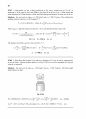 Fluid Mechanics-Frank M White Solution Ch7 51페이지