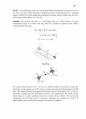 Fluid Mechanics-Frank M White Solution Ch7 56페이지