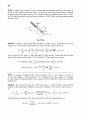 Fluid Mechanics-Frank M White Solution Ch7 59페이지