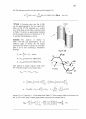 Fluid Mechanics-Frank M White Solution Ch7 60페이지