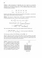 Fluid Mechanics-Frank M White Solution Ch7 61페이지