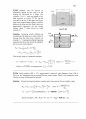 Fluid Mechanics-Frank M White Solution Ch7 64페이지