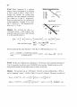 Fluid Mechanics-Frank M White Solution Ch7 65페이지