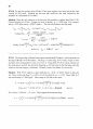 Fluid Mechanics-Frank M White Solution Ch7 67페이지