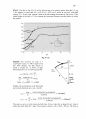 Fluid Mechanics-Frank M White Solution Ch7 68페이지