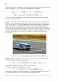Fluid Mechanics-Frank M White Solution Ch7 69페이지