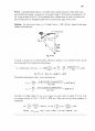 Fluid Mechanics-Frank M White Solution Ch7 70페이지