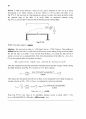 Fluid Mechanics-Frank M White Solution Ch7 71페이지
