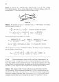 Fluid Mechanics-Frank M White Solution Ch7 73페이지