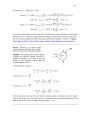 Fluid Mechanics-Frank M White Solution Ch7 74페이지