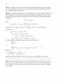 Fluid Mechanics-Frank M White Solution Ch7 75페이지