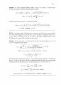 Fluid Mechanics-Frank M White Solution Ch7 76페이지