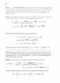 Fluid Mechanics-Frank M White Solution Ch7 77페이지