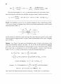 Fluid Mechanics-Frank M White Solution Ch7 81페이지
