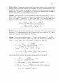 Fluid Mechanics-Frank M White Solution Ch7 82페이지