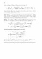 Fluid Mechanics-Frank M White Solution Ch7 83페이지