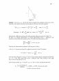 Fluid Mechanics-Frank M White Solution Ch7 88페이지