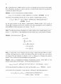 Fluid Mechanics-Frank M White Solution Ch2 5페이지