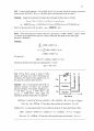 Fluid Mechanics-Frank M White Solution Ch2 6페이지