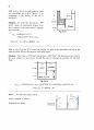 Fluid Mechanics-Frank M White Solution Ch2 7페이지