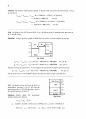 Fluid Mechanics-Frank M White Solution Ch2 9페이지
