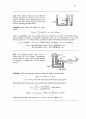 Fluid Mechanics-Frank M White Solution Ch2 10페이지