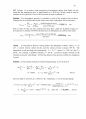 Fluid Mechanics-Frank M White Solution Ch2 12페이지