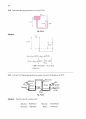 Fluid Mechanics-Frank M White Solution Ch2 15페이지