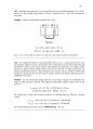 Fluid Mechanics-Frank M White Solution Ch2 22페이지