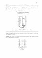 Fluid Mechanics-Frank M White Solution Ch2 24페이지