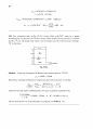 Fluid Mechanics-Frank M White Solution Ch2 25페이지