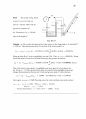 Fluid Mechanics-Frank M White Solution Ch2 26페이지