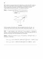 Fluid Mechanics-Frank M White Solution Ch2 27페이지