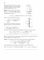 Fluid Mechanics-Frank M White Solution Ch2 31페이지