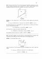 Fluid Mechanics-Frank M White Solution Ch2 32페이지