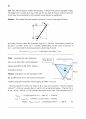 Fluid Mechanics-Frank M White Solution Ch2 33페이지