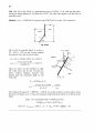 Fluid Mechanics-Frank M White Solution Ch2 35페이지