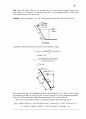Fluid Mechanics-Frank M White Solution Ch2 36페이지