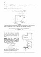 Fluid Mechanics-Frank M White Solution Ch2 37페이지