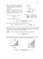 Fluid Mechanics-Frank M White Solution Ch2 38페이지