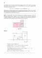 Fluid Mechanics-Frank M White Solution Ch2 39페이지
