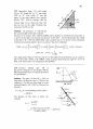 Fluid Mechanics-Frank M White Solution Ch2 40페이지