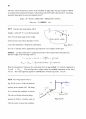 Fluid Mechanics-Frank M White Solution Ch2 41페이지