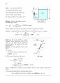 Fluid Mechanics-Frank M White Solution Ch2 45페이지
