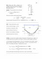 Fluid Mechanics-Frank M White Solution Ch2 46페이지