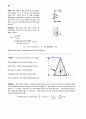 Fluid Mechanics-Frank M White Solution Ch2 47페이지